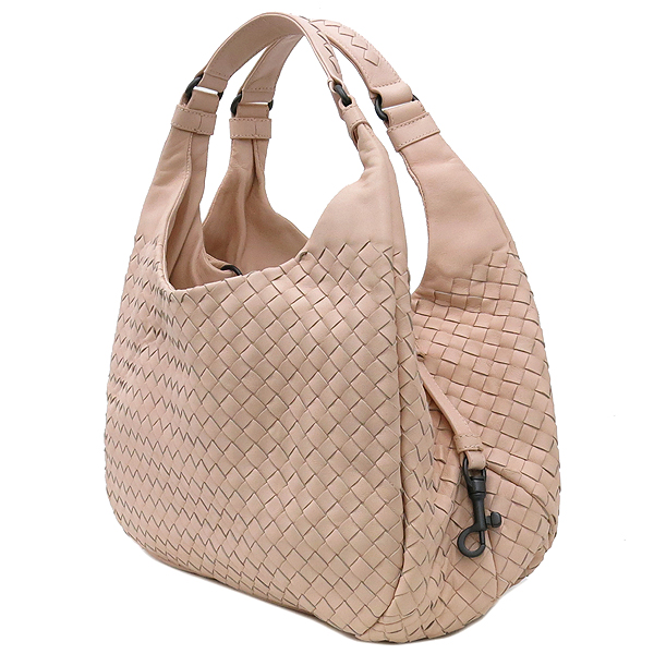 BOTTEGAVENETA (���װ�����Ÿ) 125787 ��ũ �÷� ����Ų ������ ����� + ���� �ſ� �̹���3 - ���̺��� �߰���ǰ