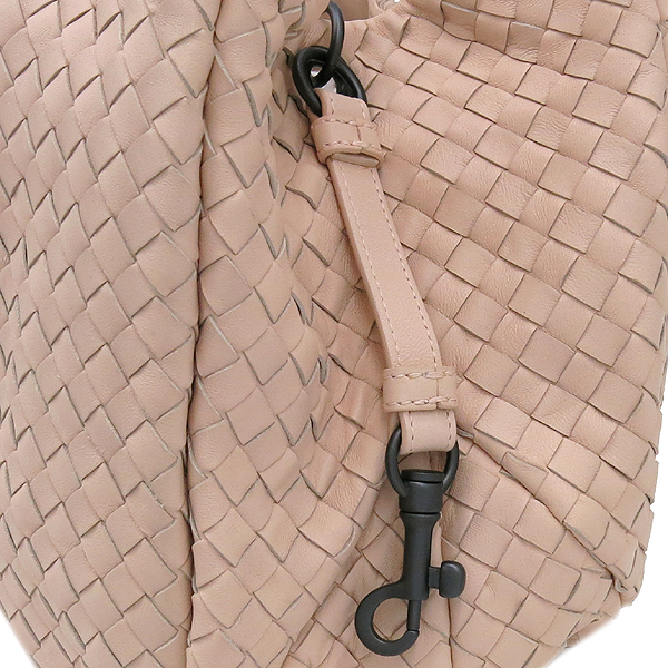 BOTTEGAVENETA (���װ�����Ÿ) 125787 ��ũ �÷� ����Ų ������ ����� + ���� �ſ� �̹���4 - ���̺��� �߰���ǰ