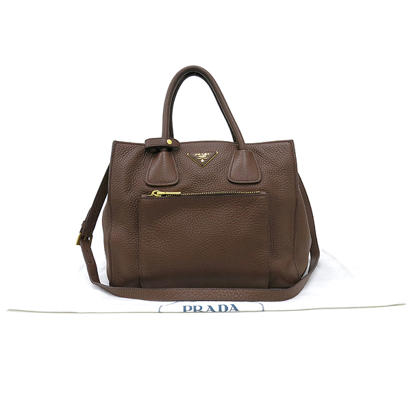 ����� �ﰢ ���� �ΰ� ��Ʈ�� 