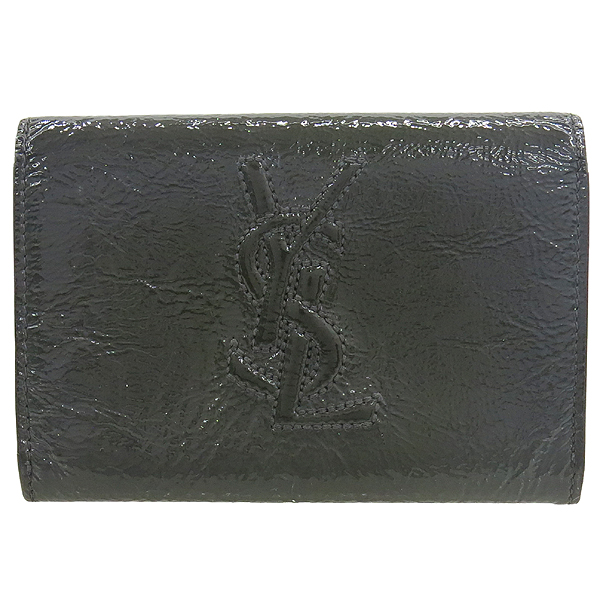 �Ի��ζ�  ī��/��������