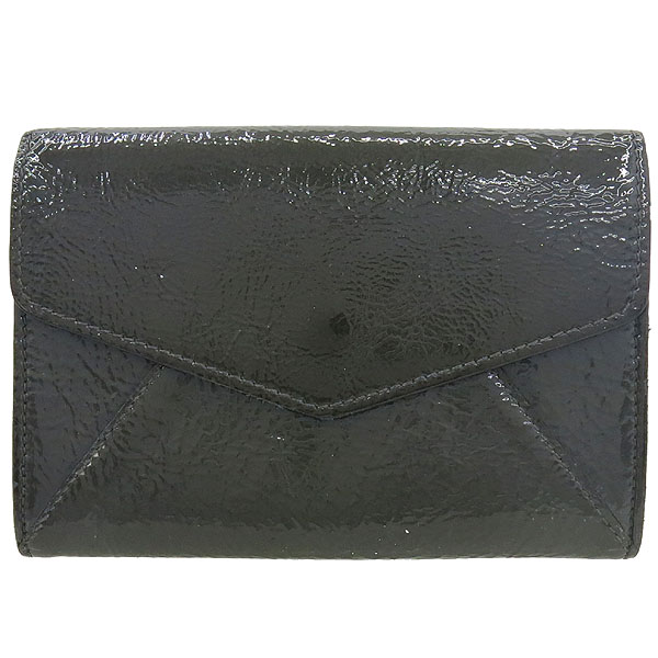 YSL(�Ի��ζ�) 216074 �׷��� ���̴�Ʈ ī��� �������� [��������] �̹���2 - ���̺��� �߰���ǰ