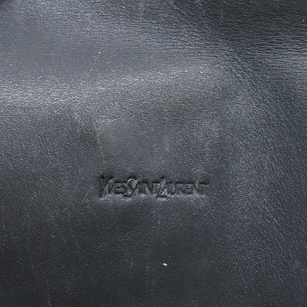 YSL(�Ի��ζ�) 216074 �׷��� ���̴�Ʈ ī��� �������� [��������] �̹���4 - ���̺��� �߰���ǰ