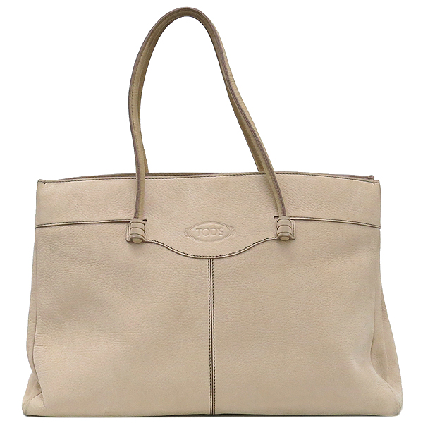 Tod's(����) XBWFB0A04Z0PNAM010 MOCASSINO(��ī�ó�) ���� ����� �̹���2 - ���̺��� �߰���ǰ