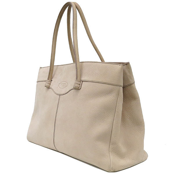 Tod's(����) XBWFB0A04Z0PNAM010 MOCASSINO(��ī�ó�) ���� ����� �̹���3 - ���̺��� �߰���ǰ