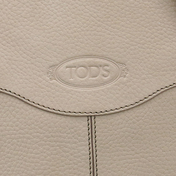 Tod's(����) XBWFB0A04Z0PNAM010 MOCASSINO(��ī�ó�) ���� ����� �̹���4 - ���̺��� �߰���ǰ