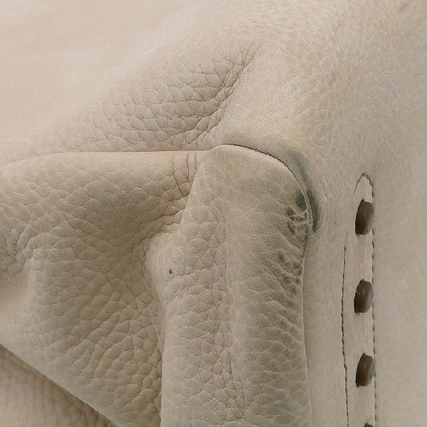 Tod's(����) XBWFB0A04Z0PNAM010 MOCASSINO(��ī�ó�) ���� ����� �̹���5 - ���̺��� �߰���ǰ