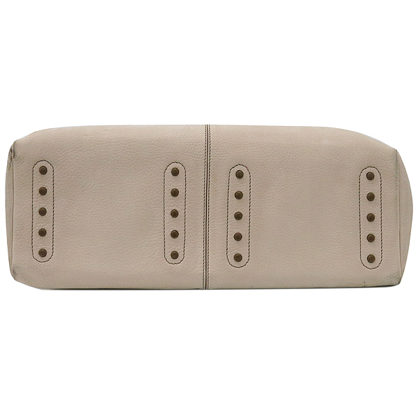 Tod's(����) XBWFB0A04Z0PNAM010 MOCASSINO(��ī�ó�) ���� ����� �̹���6 - ���̺��� �߰���ǰ