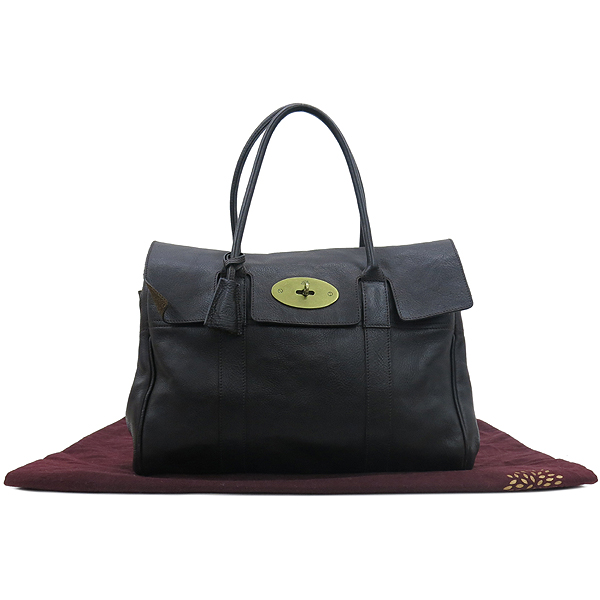 �ֹ���  ��Ʈ��