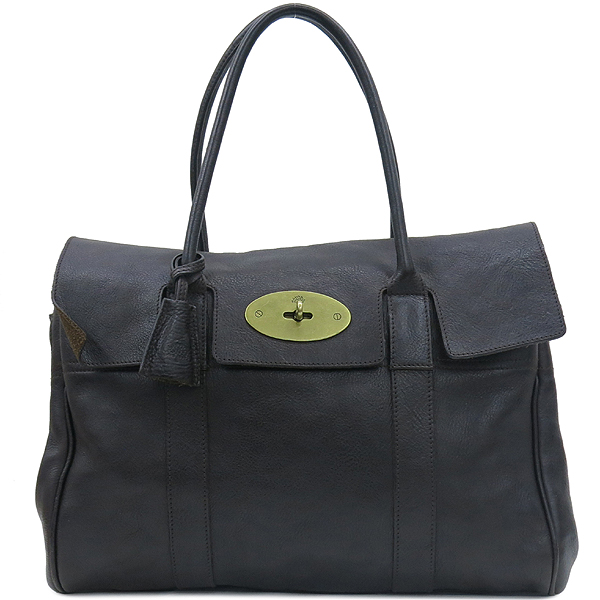 MULBERRY(�ֹ���) ��ũ���� ���� ���̽����� M ������ ��Ʈ�� �̹���2 - ���̺��� �߰���ǰ