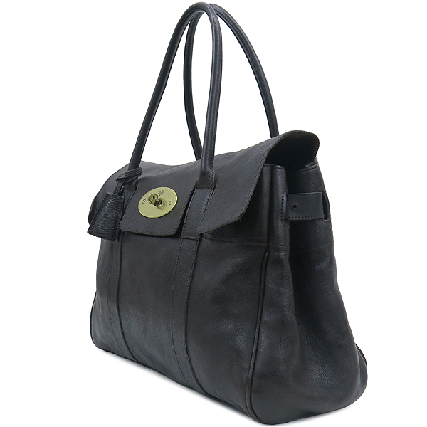 MULBERRY(�ֹ���) ��ũ���� ���� ���̽����� M ������ ��Ʈ�� �̹���3 - ���̺��� �߰���ǰ