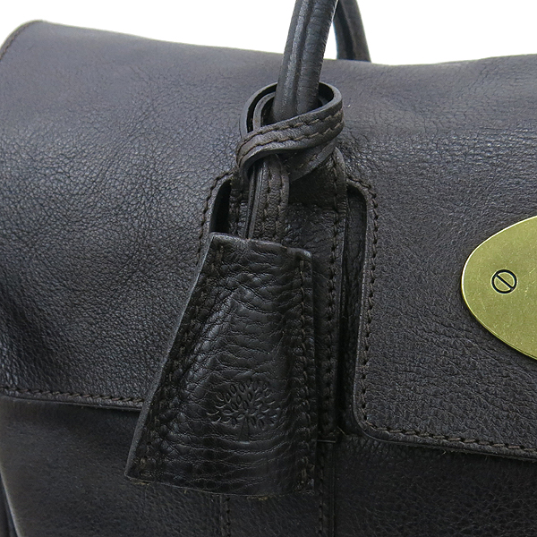 MULBERRY(�ֹ���) ��ũ���� ���� ���̽����� M ������ ��Ʈ�� �̹���5 - ���̺��� �߰���ǰ