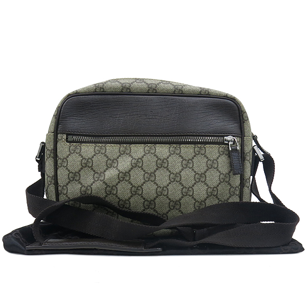 ����  ũ�ν���