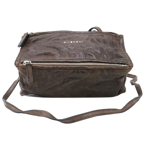 GIVENCHY(�����) BB05253004 ����Ų ��Ŭ ���� �ǵ��� �̴� ������ ũ�ν��� �̹���2 - ���̺��� �߰���ǰ