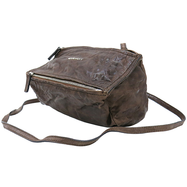 GIVENCHY(�����) BB05253004 ����Ų ��Ŭ ���� �ǵ��� �̴� ������ ũ�ν��� �̹���3 - ���̺��� �߰���ǰ