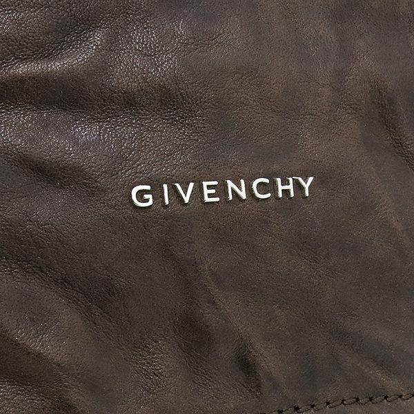 GIVENCHY(�����) BB05253004 ����Ų ��Ŭ ���� �ǵ��� �̴� ������ ũ�ν��� �̹���4 - ���̺��� �߰���ǰ