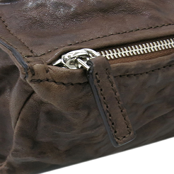 GIVENCHY(�����) BB05253004 ����Ų ��Ŭ ���� �ǵ��� �̴� ������ ũ�ν��� �̹���5 - ���̺��� �߰���ǰ