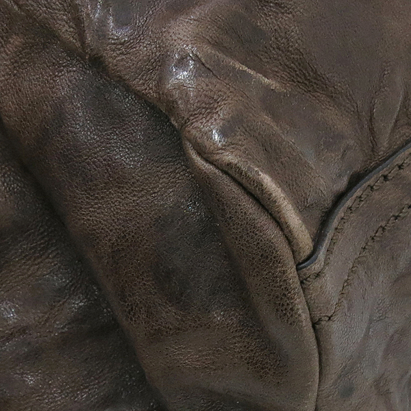 GIVENCHY(�����) BB05253004 ����Ų ��Ŭ ���� �ǵ��� �̴� ������ ũ�ν��� �̹���6 - ���̺��� �߰���ǰ