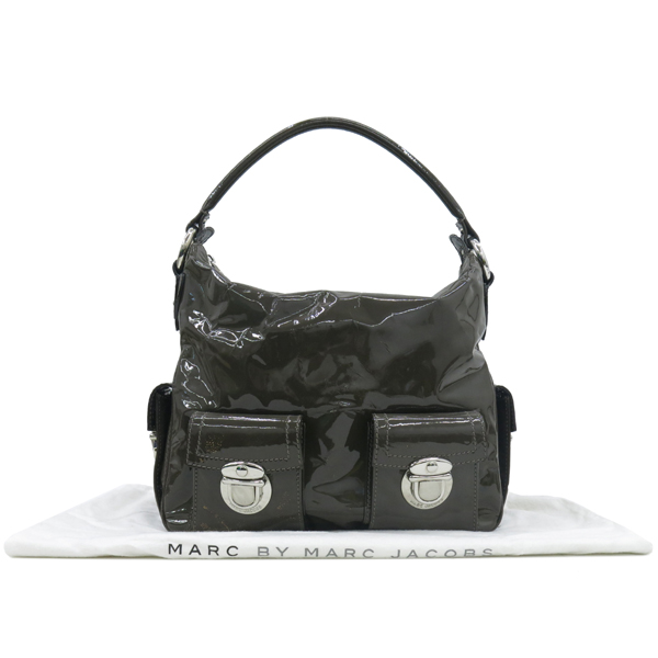 ��ũ�����߽�  �����