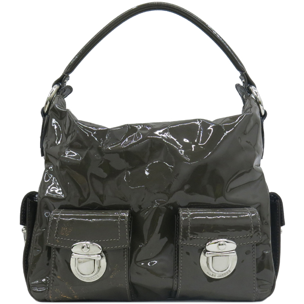 Marc_Jacobs(��ũ�����߽�) ���̴�Ʈ ��Ƽ���� ����ġ�� ����� [��������] �̹���2 - ���̺��� �߰���ǰ