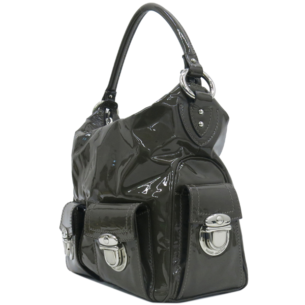 Marc_Jacobs(��ũ�����߽�) ���̴�Ʈ ��Ƽ���� ����ġ�� ����� [��������] �̹���3 - ���̺��� �߰���ǰ