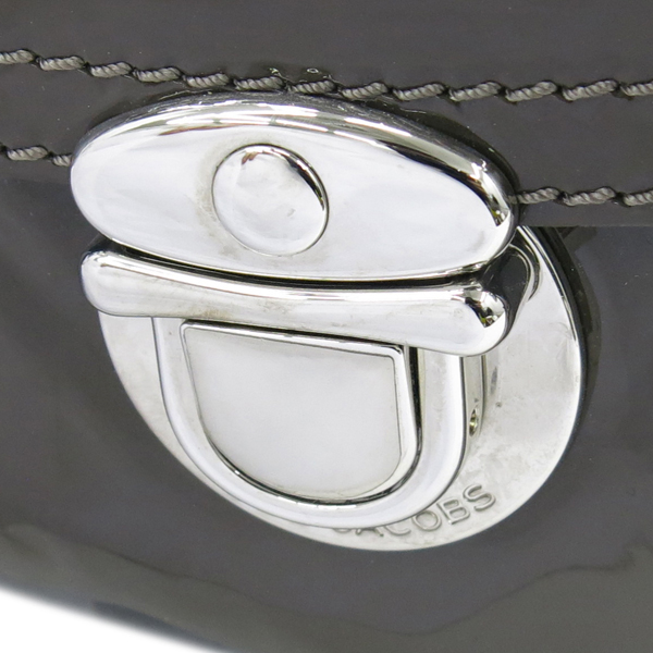 Marc_Jacobs(��ũ�����߽�) ���̴�Ʈ ��Ƽ���� ����ġ�� ����� [��������] �̹���4 - ���̺��� �߰���ǰ