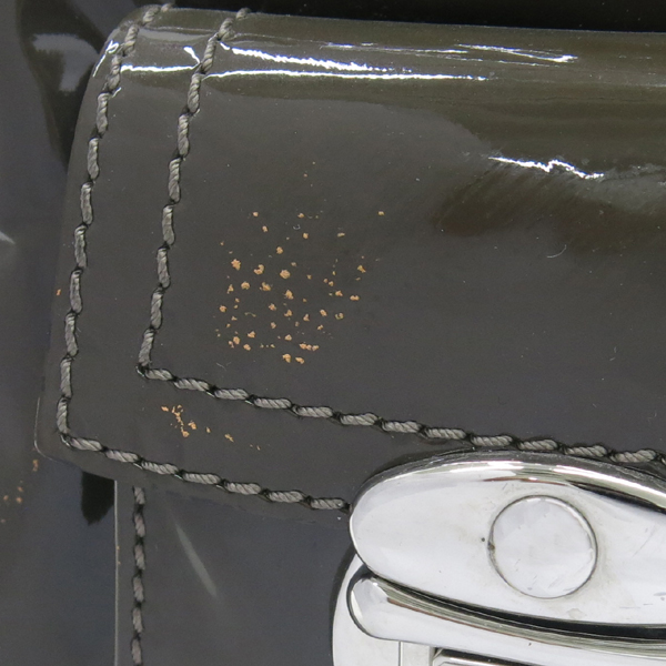 Marc_Jacobs(��ũ�����߽�) ���̴�Ʈ ��Ƽ���� ����ġ�� ����� [��������] �̹���5 - ���̺��� �߰���ǰ