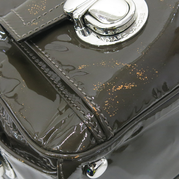 Marc_Jacobs(��ũ�����߽�) ���̴�Ʈ ��Ƽ���� ����ġ�� ����� [��������] �̹���6 - ���̺��� �߰���ǰ