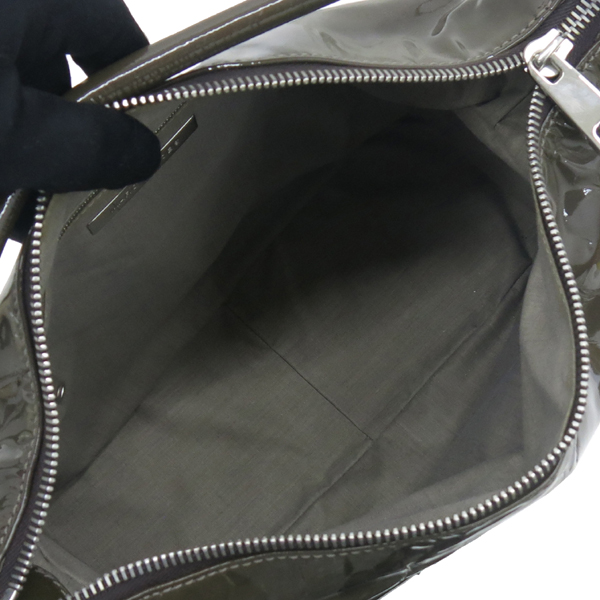 Marc_Jacobs(��ũ�����߽�) ���̴�Ʈ ��Ƽ���� ����ġ�� ����� [��������] �̹���7 - ���̺��� �߰���ǰ