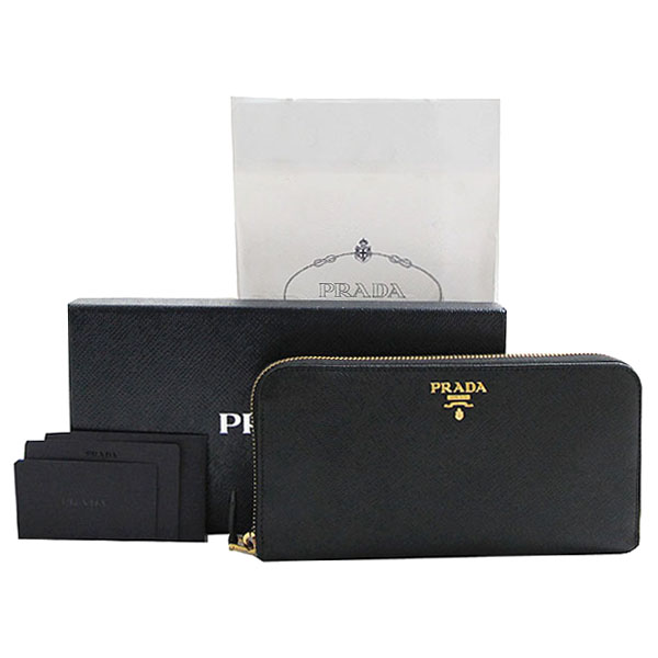 ����� ���ǾƳ� ������ 