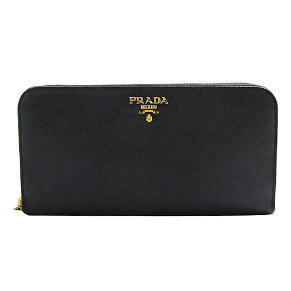 Prada(�����) 1ML506 ���� �ΰ� ��� ���� ���ǾƳ� ���� ������ [��õ��] �̹���2 - ���̺��� �߰���ǰ