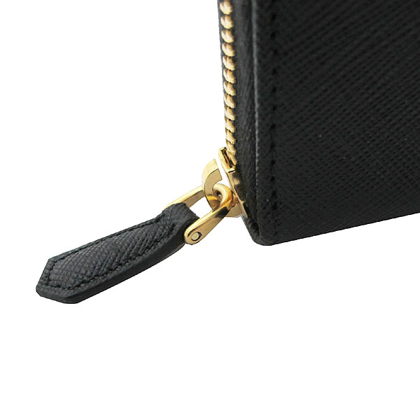 Prada(�����) 1ML506 ���� �ΰ� ��� ���� ���ǾƳ� ���� ������ [��õ��] �̹���3 - ���̺��� �߰���ǰ