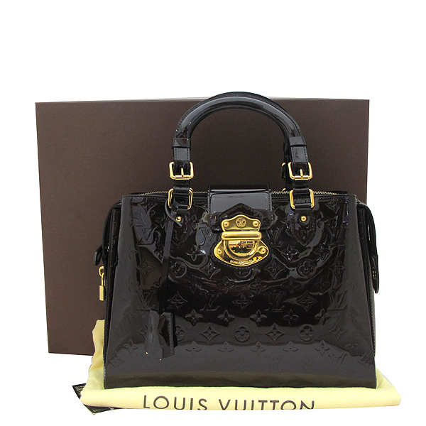 ���̺��� ������ ����� ���� 