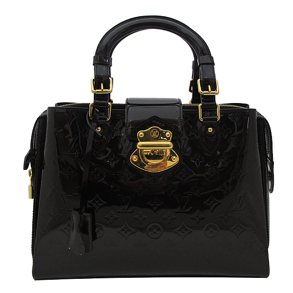 Louis Vuitton(���̺���) M93757 ���׷� ������ �Ƹ����� ����� ���� ��Ʈ�� [��õ ������] �̹���2 - ���̺��� �߰���ǰ