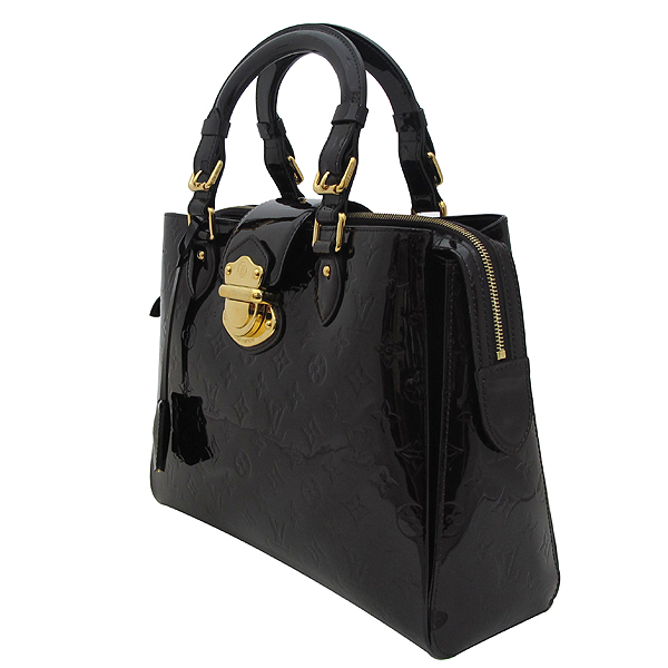 Louis Vuitton(���̺���) M93757 ���׷� ������ �Ƹ����� ����� ���� ��Ʈ�� [��õ ������] �̹���3 - ���̺��� �߰���ǰ