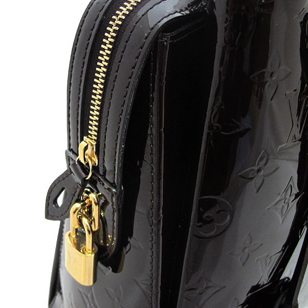 Louis Vuitton(���̺���) M93757 ���׷� ������ �Ƹ����� ����� ���� ��Ʈ�� [��õ ������] �̹���4 - ���̺��� �߰���ǰ