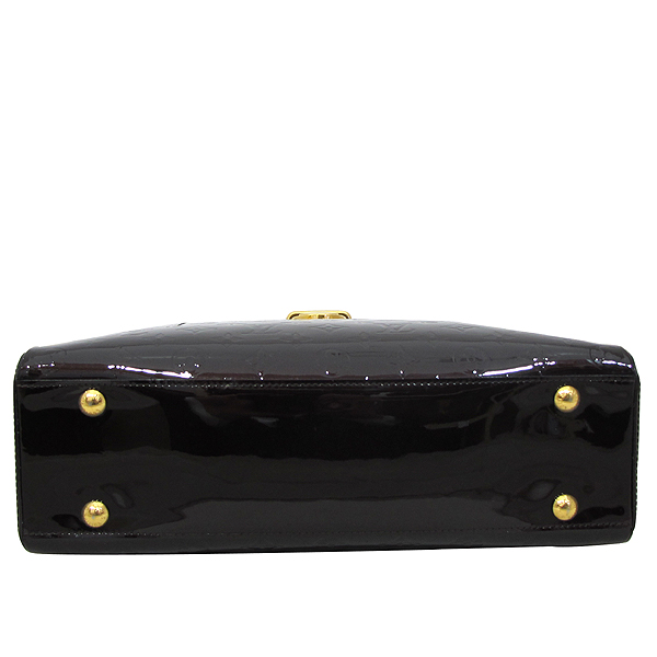 Louis Vuitton(���̺���) M93757 ���׷� ������ �Ƹ����� ����� ���� ��Ʈ�� [��õ ������] �̹���5 - ���̺��� �߰���ǰ