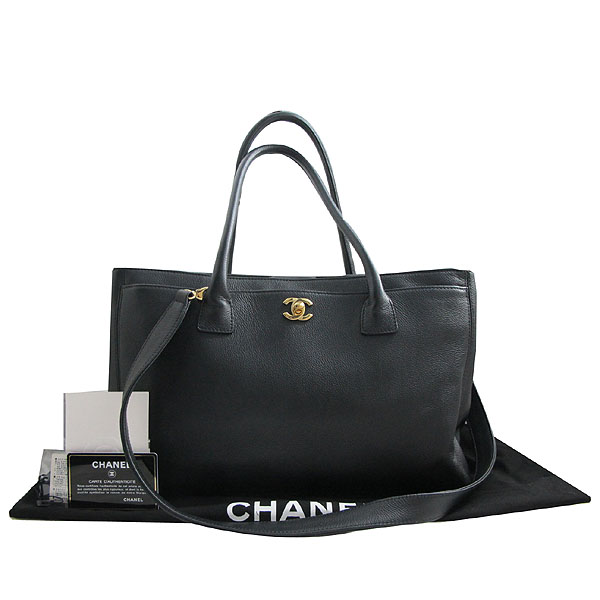 Chanel() A15206Y01570 īŲ   COCOΰ  Ʈ + Ʈ 2WAY [õ]