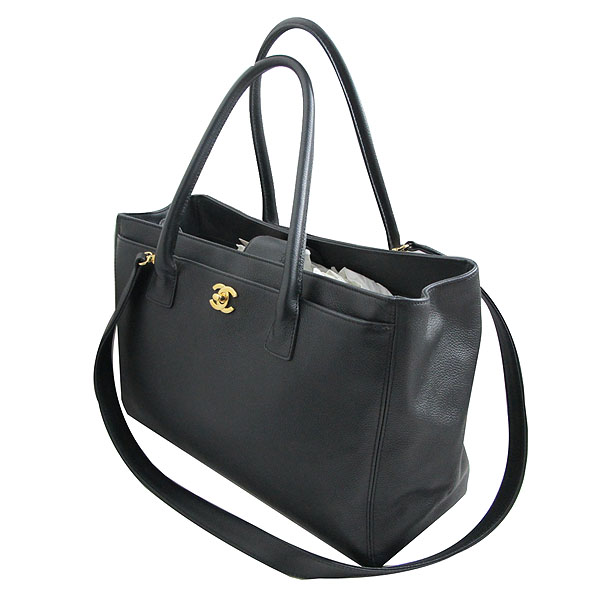 Chanel() A15206Y01570 īŲ   COCOΰ  Ʈ + Ʈ 2WAY [õ] ̹3 - ̺ ߰ǰ