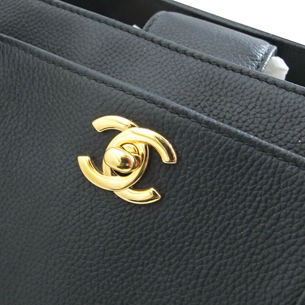 Chanel() A15206Y01570 īŲ   COCOΰ  Ʈ + Ʈ 2WAY [õ] ̹4 - ̺ ߰ǰ