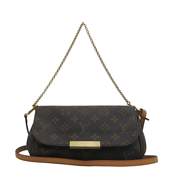 ���̺��� ���̺��� PM 