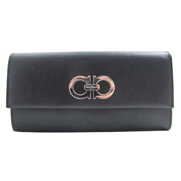 ��󰡸�  ������