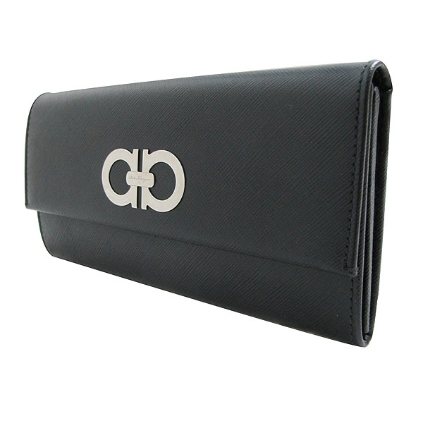 Ferragamo(��󰡸�) GJ 227 ���� ���ǾƳ� ���� ��ġ�� ������ [��õ��] �̹���2 - ���̺��� �߰���ǰ