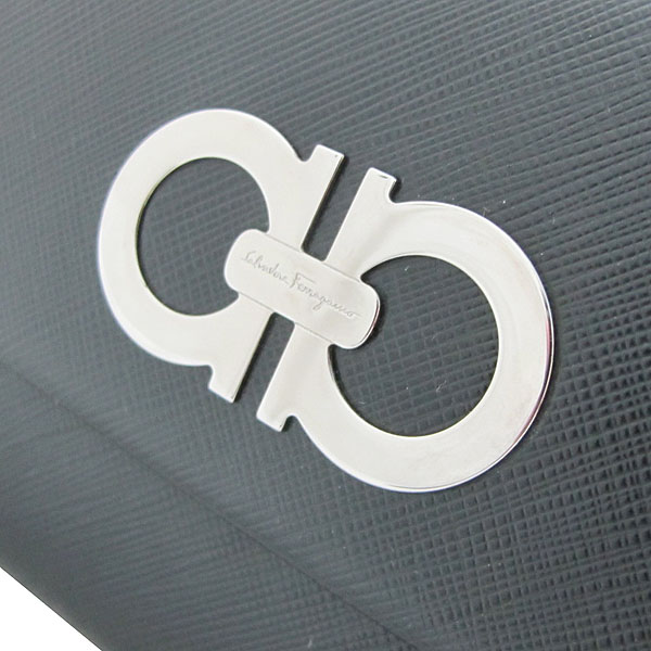 Ferragamo(��󰡸�) GJ 227 ���� ���ǾƳ� ���� ��ġ�� ������ [��õ��] �̹���3 - ���̺��� �߰���ǰ