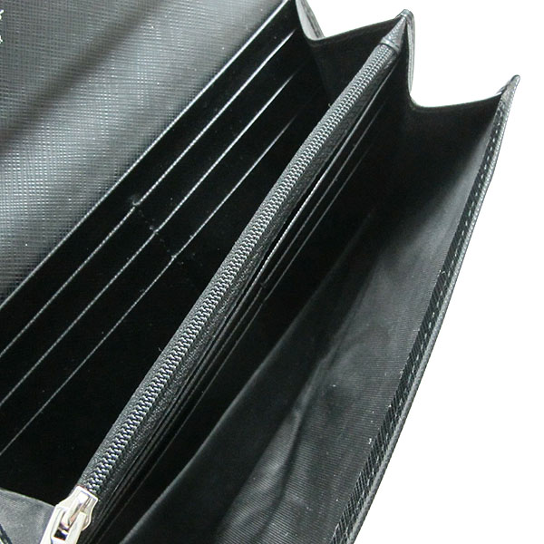 Ferragamo(��󰡸�) GJ 227 ���� ���ǾƳ� ���� ��ġ�� ������ [��õ��] �̹���4 - ���̺��� �߰���ǰ