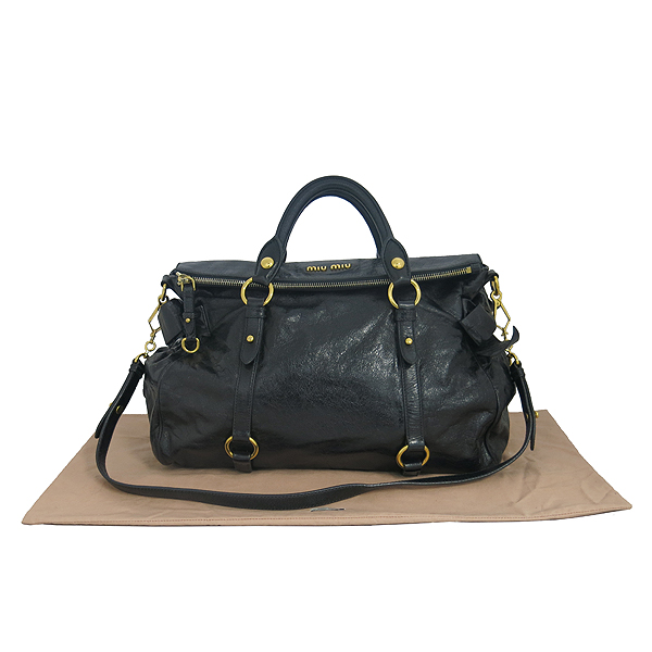 �̿�̿� ���� ��ÿ�� 