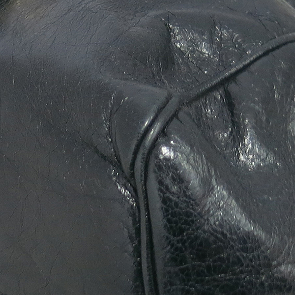 MiuMiu(�̿�̿�) RT0365 VITELLO LUX ���� ���� ���� ��� ���� �ΰ� 2WAY [���빮��] �̹���5 - ���̺��� �߰���ǰ