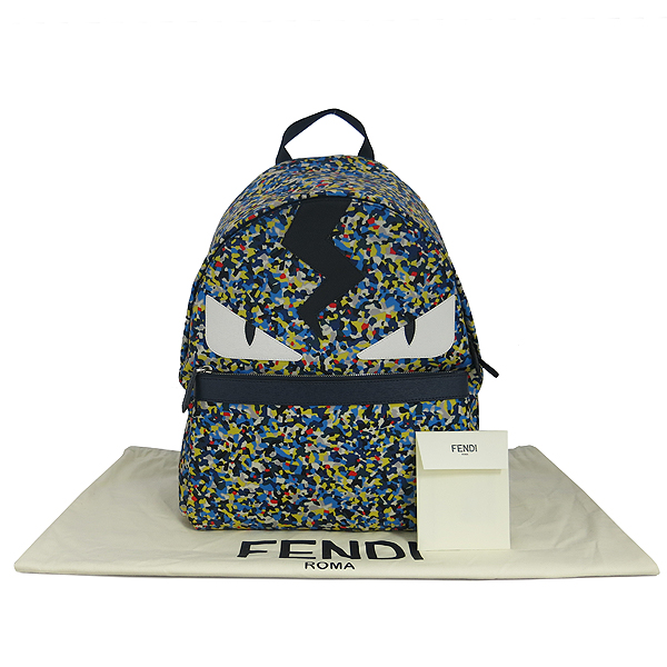 ��� ���� ���� ���� 