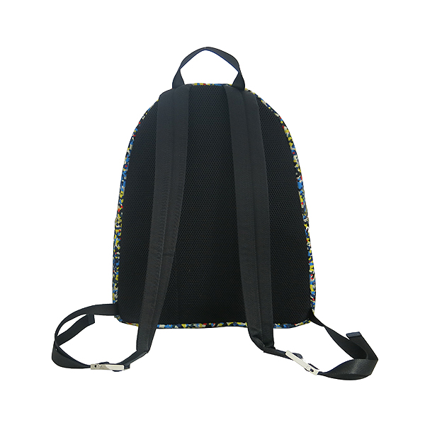 Fendi(���) 7VZ012 5WH F082M ���� �ΰ� ��� �и��͸� ���� ���� [���빮��] �̹���5 - ���̺��� �߰���ǰ