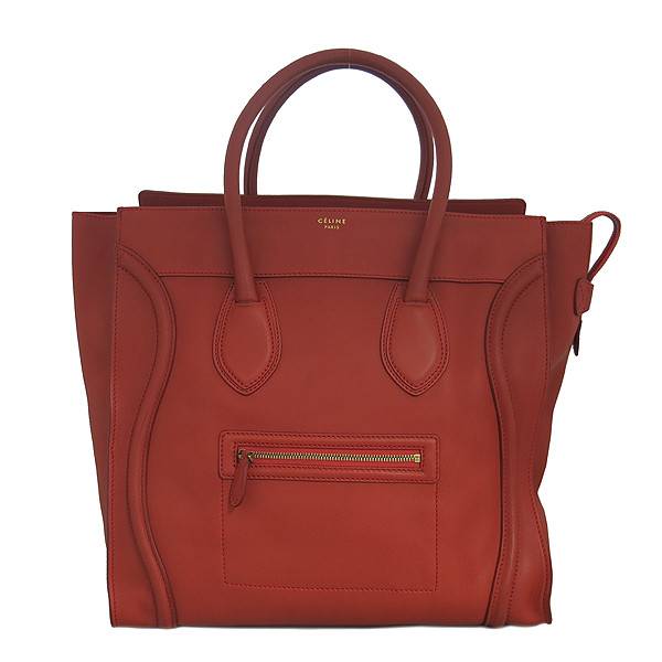 Celine(������) 163983 ������ ���� ������ �̵�� ������ ��Ʈ�� [���빮��] �̹���2 - ���̺��� �߰���ǰ
