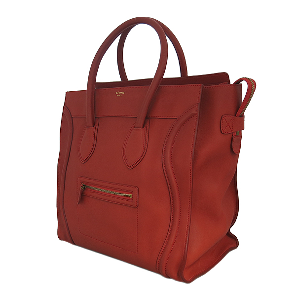 Celine(������) 163983 ������ ���� ������ �̵�� ������ ��Ʈ�� [���빮��] �̹���3 - ���̺��� �߰���ǰ